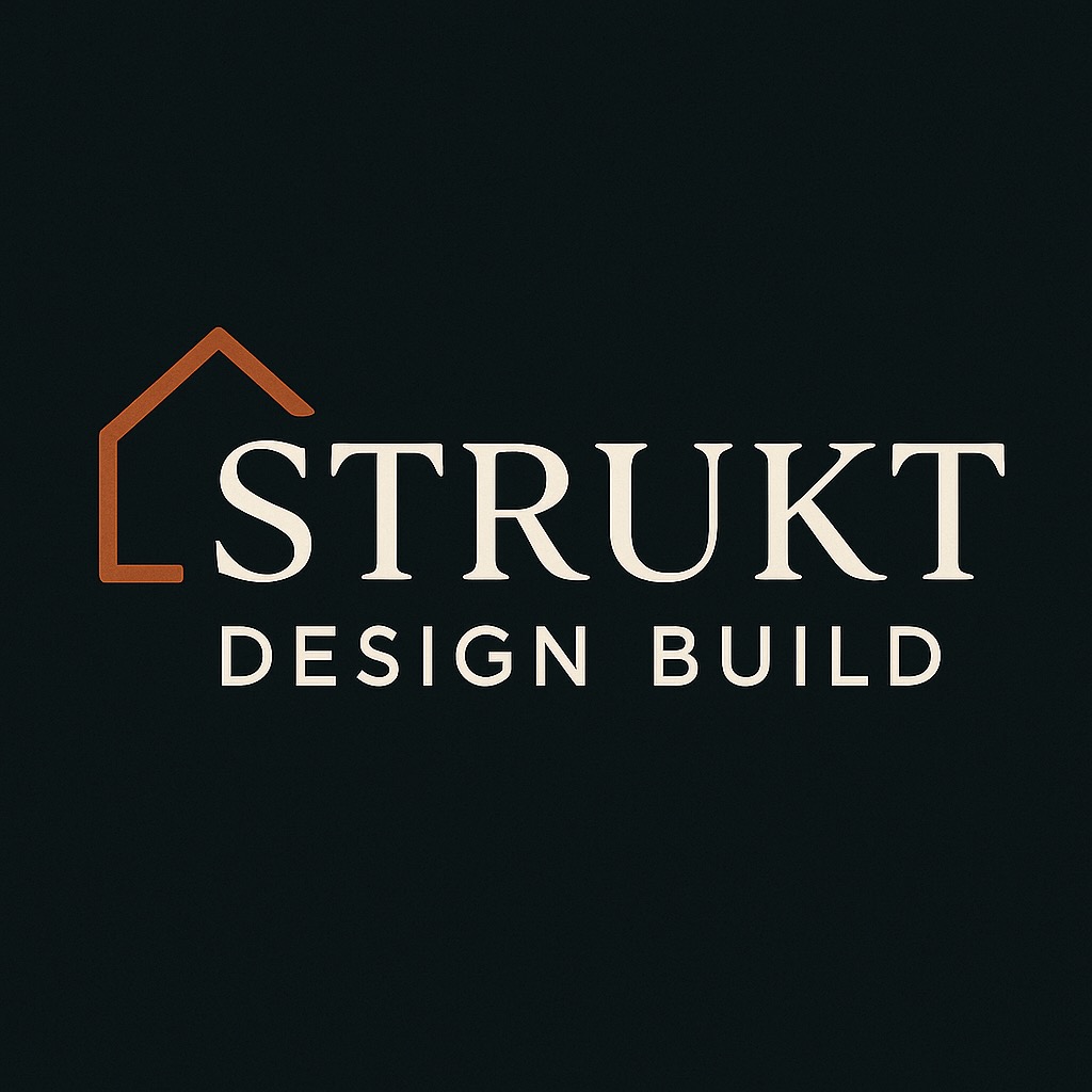 Strukt Design